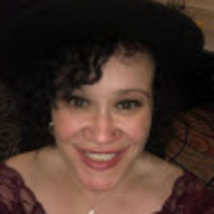 Meet your Posher, Melody